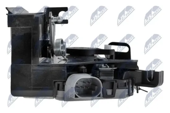 Türschloss hinten rechts NTY EZC-BM-169 Bild Türschloss hinten rechts NTY EZC-BM-169