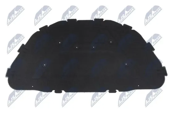 Motorraumdämmung Motorhaube NTY EZC-BM-173 Bild Motorraumdämmung Motorhaube NTY EZC-BM-173