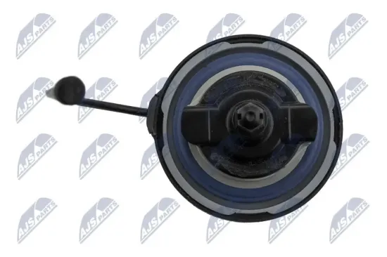 Verschluss, Kraftstofftank NTY EZC-BM-180 Bild Verschluss, Kraftstofftank NTY EZC-BM-180