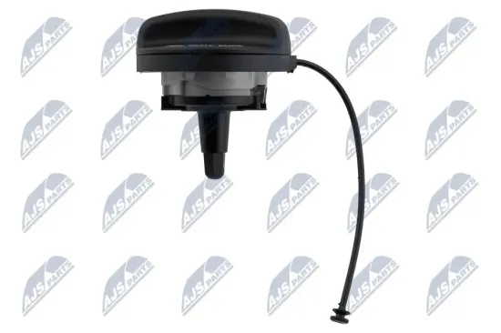 Verschluss, Kraftstofftank NTY EZC-BM-180 Bild Verschluss, Kraftstofftank NTY EZC-BM-180