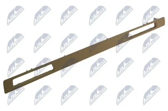 Getränkehalter NTY EZC-BM-188 Bild Getränkehalter NTY EZC-BM-188