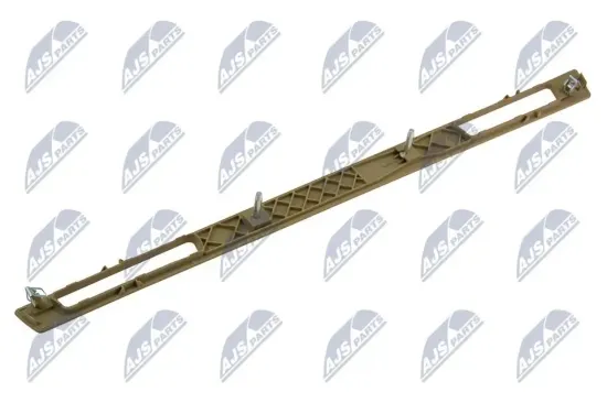 Getränkehalter NTY EZC-BM-188 Bild Getränkehalter NTY EZC-BM-188