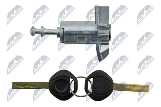 Schließzylinder vorne links NTY EZC-BM-190 Bild Schließzylinder vorne links NTY EZC-BM-190