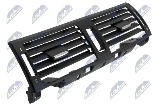 Luftdüse, Armaturenbrett NTY EZC-BM-193 Bild Luftdüse, Armaturenbrett NTY EZC-BM-193