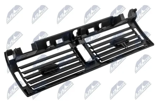 Luftdüse, Armaturenbrett NTY EZC-BM-193 Bild Luftdüse, Armaturenbrett NTY EZC-BM-193