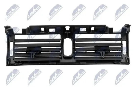 Luftdüse, Armaturenbrett NTY EZC-BM-193 Bild Luftdüse, Armaturenbrett NTY EZC-BM-193