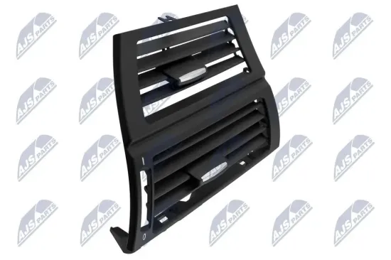 Luftdüse, Armaturenbrett rechts NTY EZC-BM-195 Bild Luftdüse, Armaturenbrett rechts NTY EZC-BM-195