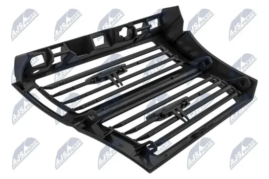 Luftdüse, Armaturenbrett rechts NTY EZC-BM-195 Bild Luftdüse, Armaturenbrett rechts NTY EZC-BM-195