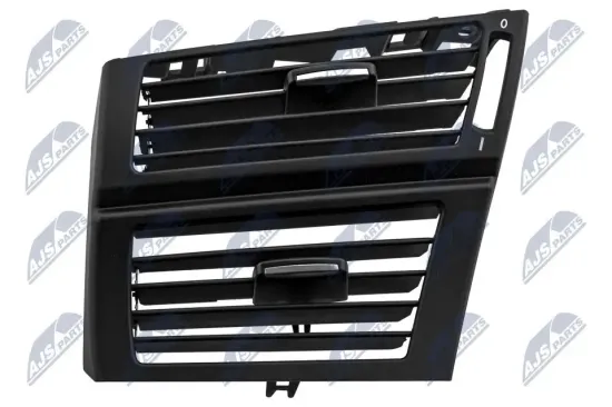 Luftdüse, Armaturenbrett rechts NTY EZC-BM-195 Bild Luftdüse, Armaturenbrett rechts NTY EZC-BM-195