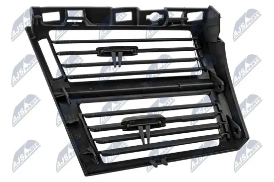 Luftdüse, Armaturenbrett rechts NTY EZC-BM-195 Bild Luftdüse, Armaturenbrett rechts NTY EZC-BM-195