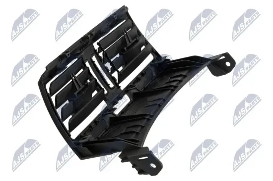 Luftdüse, Armaturenbrett hinten NTY EZC-BM-196 Bild Luftdüse, Armaturenbrett hinten NTY EZC-BM-196