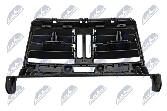 Luftdüse, Armaturenbrett hinten NTY EZC-BM-196 Bild Luftdüse, Armaturenbrett hinten NTY EZC-BM-196