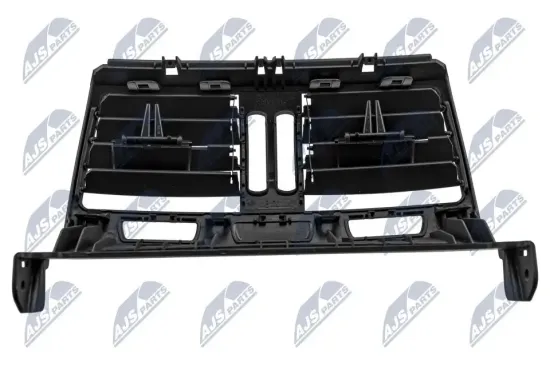 Luftdüse, Armaturenbrett hinten NTY EZC-BM-197 Bild Luftdüse, Armaturenbrett hinten NTY EZC-BM-197