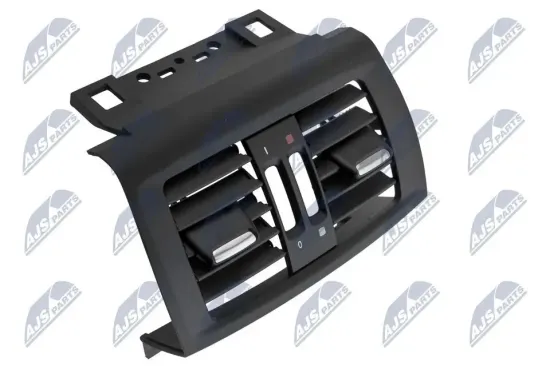 Luftdüse, Armaturenbrett hinten NTY EZC-BM-200 Bild Luftdüse, Armaturenbrett hinten NTY EZC-BM-200