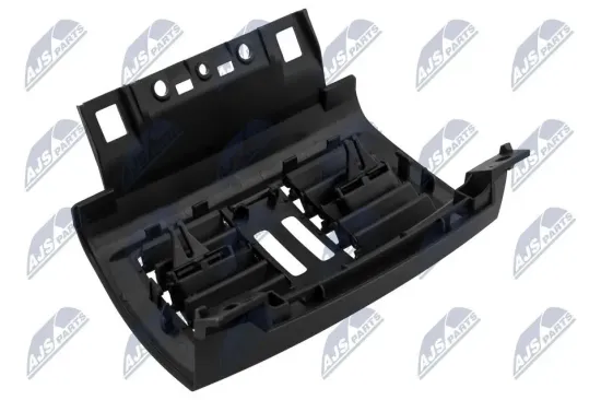 Luftdüse, Armaturenbrett hinten NTY EZC-BM-200 Bild Luftdüse, Armaturenbrett hinten NTY EZC-BM-200