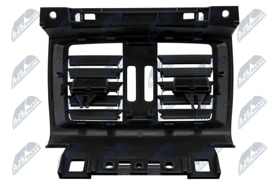 Luftdüse, Armaturenbrett hinten NTY EZC-BM-200 Bild Luftdüse, Armaturenbrett hinten NTY EZC-BM-200