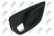 Abdeckung, Griffmulde vorne links NTY EZC-BM-203