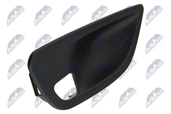 Abdeckung, Griffmulde vorne links NTY EZC-BM-203 Bild Abdeckung, Griffmulde vorne links NTY EZC-BM-203