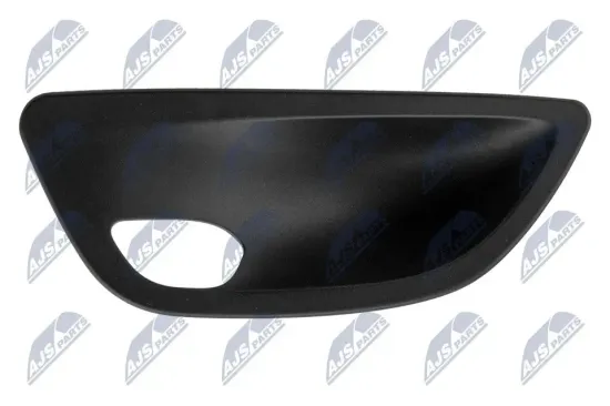 Abdeckung, Griffmulde vorne links NTY EZC-BM-203 Bild Abdeckung, Griffmulde vorne links NTY EZC-BM-203