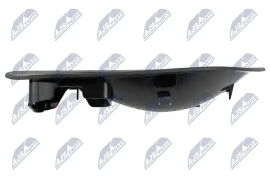 Abdeckung, Griffmulde vorne links NTY EZC-BM-203 Bild Abdeckung, Griffmulde vorne links NTY EZC-BM-203