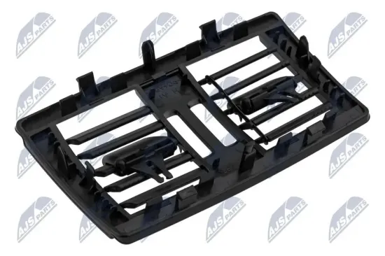 Luftdüse, Armaturenbrett hinten NTY EZC-BM-215 Bild Luftdüse, Armaturenbrett hinten NTY EZC-BM-215