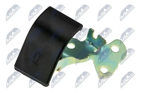 Griff, Motorhaubenentriegelung NTY EZC-BM-223 Bild Griff, Motorhaubenentriegelung NTY EZC-BM-223