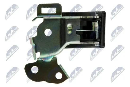 Griff, Motorhaubenentriegelung NTY EZC-BM-223 Bild Griff, Motorhaubenentriegelung NTY EZC-BM-223