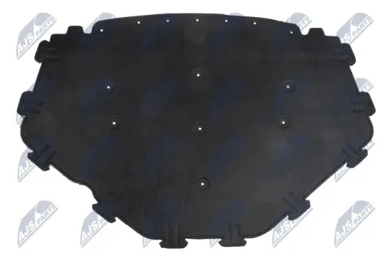 Motorraumdämmung NTY EZC-BM-231 Bild Motorraumdämmung NTY EZC-BM-231