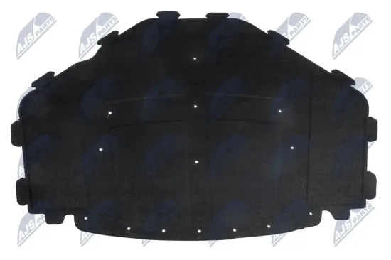 Motorraumdämmung NTY EZC-BM-231 Bild Motorraumdämmung NTY EZC-BM-231