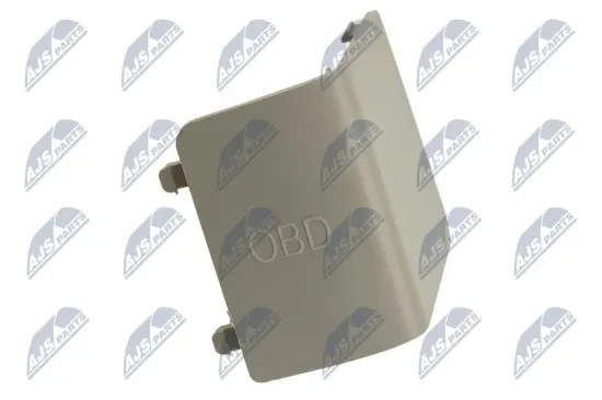 Abdeckung, Mittelkonsole NTY EZC-BM-236 Bild Abdeckung, Mittelkonsole NTY EZC-BM-236