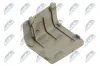 Abdeckung, Mittelkonsole NTY EZC-BM-236 Bild Abdeckung, Mittelkonsole NTY EZC-BM-236