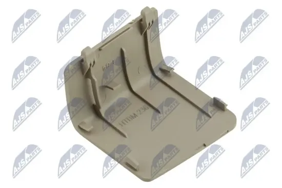 Abdeckung, Mittelkonsole NTY EZC-BM-236 Bild Abdeckung, Mittelkonsole NTY EZC-BM-236