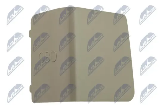 Abdeckung, Mittelkonsole NTY EZC-BM-236 Bild Abdeckung, Mittelkonsole NTY EZC-BM-236