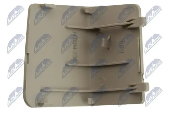 Abdeckung, Mittelkonsole NTY EZC-BM-236 Bild Abdeckung, Mittelkonsole NTY EZC-BM-236