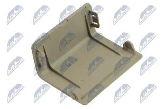 Abdeckung, Mittelkonsole NTY EZC-BM-238 Bild Abdeckung, Mittelkonsole NTY EZC-BM-238