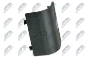 Abdeckung, Mittelkonsole NTY EZC-BM-239