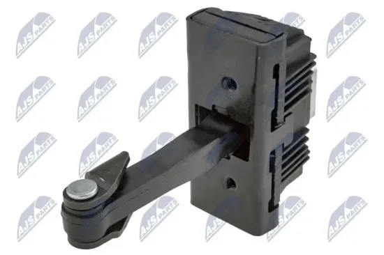 Türfeststeller vorne beidseitig NTY EZC-BM-241 Bild Türfeststeller vorne beidseitig NTY EZC-BM-241