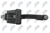 Türfeststeller vorne beidseitig NTY EZC-BM-241 Bild Türfeststeller vorne beidseitig NTY EZC-BM-241