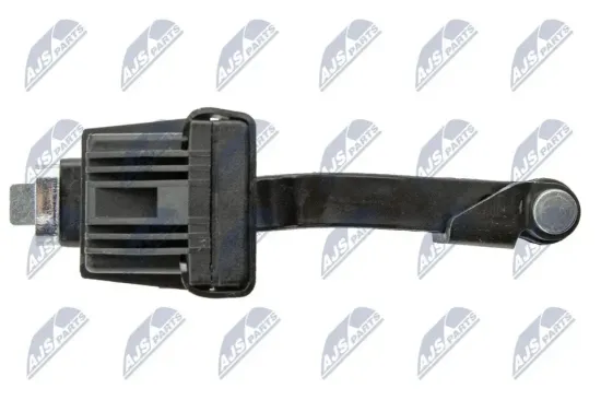 Türfeststeller vorne beidseitig NTY EZC-BM-241 Bild Türfeststeller vorne beidseitig NTY EZC-BM-241