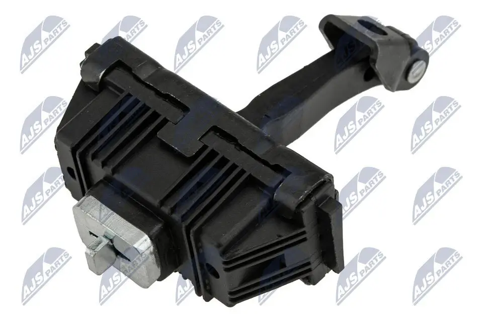 Türfeststeller vorne beidseitig NTY EZC-BM-242