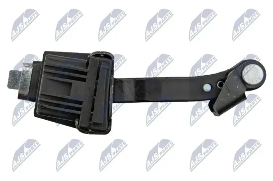 Türfeststeller vorne beidseitig NTY EZC-BM-242 Bild Türfeststeller vorne beidseitig NTY EZC-BM-242