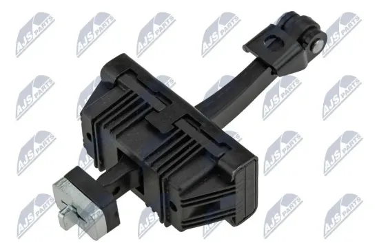 Türfeststeller vorne beidseitig NTY EZC-BM-244 Bild Türfeststeller vorne beidseitig NTY EZC-BM-244