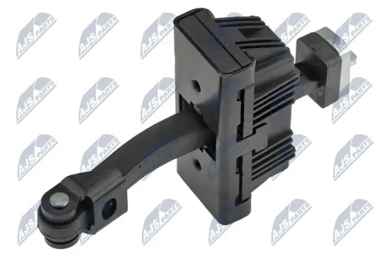 Türfeststeller vorne beidseitig NTY EZC-BM-244 Bild Türfeststeller vorne beidseitig NTY EZC-BM-244