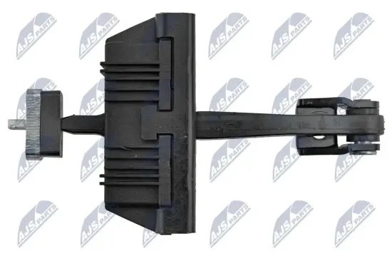 Türfeststeller vorne beidseitig NTY EZC-BM-244 Bild Türfeststeller vorne beidseitig NTY EZC-BM-244