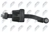 Türfeststeller vorne beidseitig NTY EZC-BM-244 Bild Türfeststeller vorne beidseitig NTY EZC-BM-244