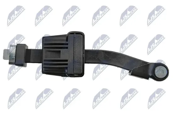 Türfeststeller vorne beidseitig NTY EZC-BM-244 Bild Türfeststeller vorne beidseitig NTY EZC-BM-244