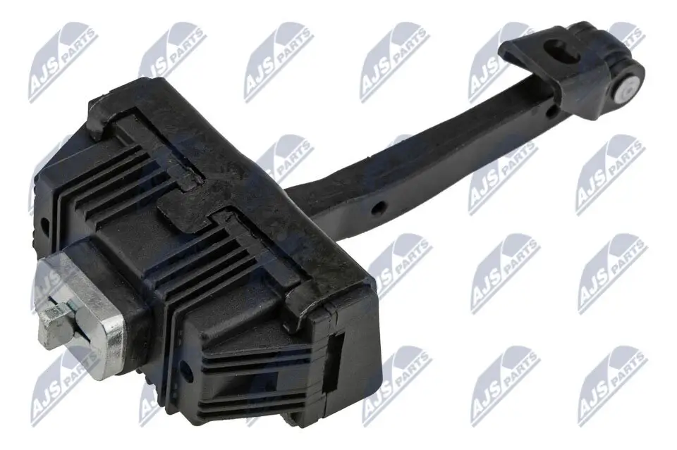 Türfeststeller vorne beidseitig NTY EZC-BM-245