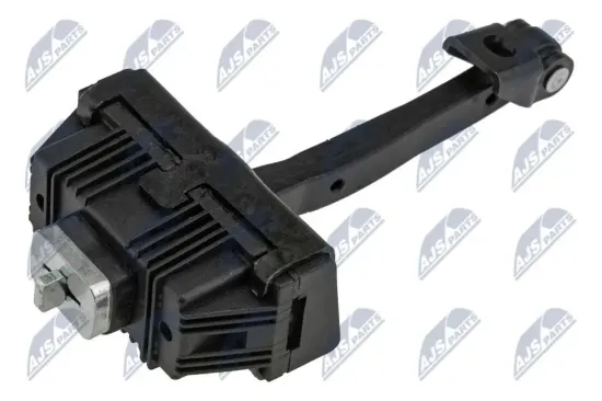 Türfeststeller vorne beidseitig NTY EZC-BM-245 Bild Türfeststeller vorne beidseitig NTY EZC-BM-245