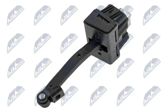 Türfeststeller vorne beidseitig NTY EZC-BM-245 Bild Türfeststeller vorne beidseitig NTY EZC-BM-245