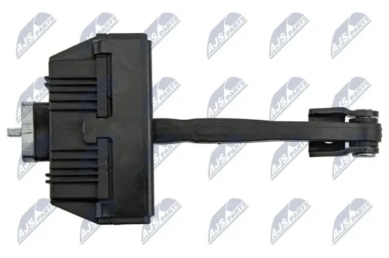 Türfeststeller vorne beidseitig NTY EZC-BM-245 Bild Türfeststeller vorne beidseitig NTY EZC-BM-245